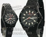 swiss army G0218DD  L0218D.jpg