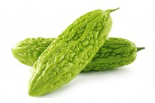 karela_1kg.jpg