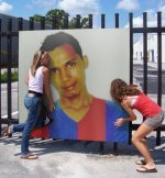 PhotoFunia-24fd42.jpg