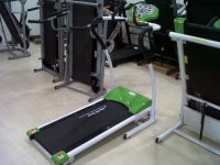 treadmill elektrik 3.jpg
