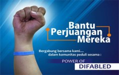 disabilitas dan tanggapan masyarakat1.jpg