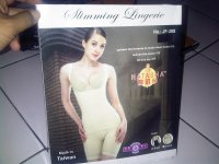 Slimming Suit Natasha Double Infrared Pakaian Dalam Pling Laku.jpg