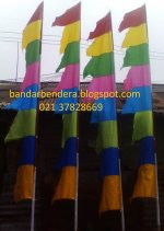gergaji warna 2.jpg