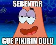 Pikir dulu.jpg