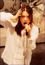 hyde (127).jpg