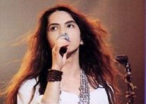 hyde (133).jpg