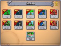 survival.jpg