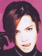 hyde (136).jpg