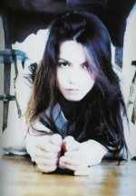 hyde (130).jpg