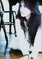 hyde (129).jpg