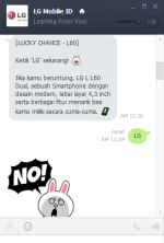 LG-LINE.png