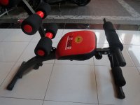 Perata Perut Sixpack Care J Toner Like Bfit G Toner Murah.jpg