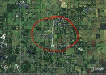 rmh john travolta dilihat dr Google Earth.jpg