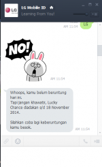 LG-LINE-2.png