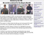 FBI Most Wanted.JPG