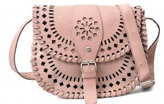 b1158_pink3.jpg