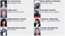 FBI Most Wanted2.JPG