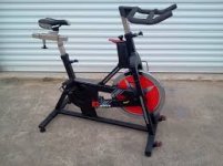 Spining Bike.jpg