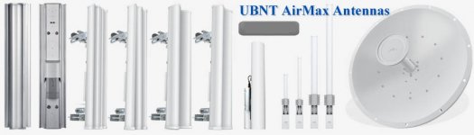 UBNT Airmax antennas ubiquiti -980x280.jpg