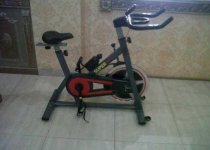 spinning bike murah.jpg
