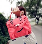 m03-013_1_square_smile_bag.jpg