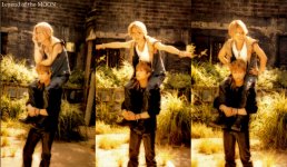 Moon Child_Gackt_and_Hyde_2_by_biach_in_training.jpg