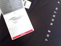 TNF01 CLOSE2.jpg