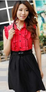 W6051-red1.jpg
