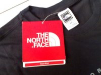 TNF01 CLOSE1.jpg