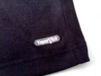 TNF01VAPORWICK.jpg