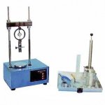 LABORATORY-CBR-TEST-SET-300x300.jpg