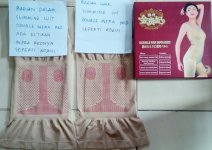 Monalisa Sammora Natasha Baju Pelangsing.jpg