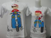 vespa-mania.white.jpg