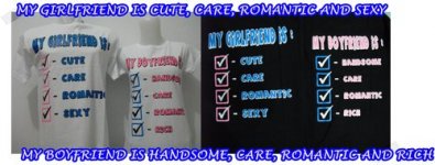 Care-love-couple.jpg