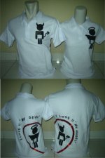 Couple Devilangel.pth1_resize.jpg