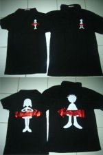 couple she is my love htm_resize.jpg