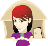 weny.png