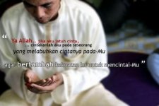 do'a cinta...-1.jpg