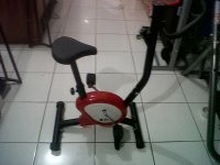 SEPEDA BELT MAGNETIC.jpg