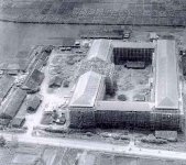Djogdja djaman doeloe - Kampus UGM - 1956.jpg