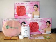 portable_steam_sauna.jpg