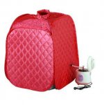 portable_steam_sauna2_220813170807_ll.jpg.JPG