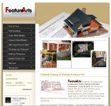 Website-Captured.jpg