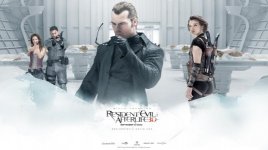 resident_evil_afterlife_wallpaper_08-535x300.jpg