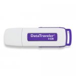 kingston4gb.jpg