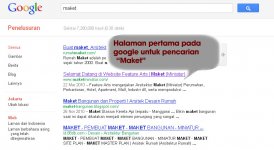 halaman-pertama-google.jpg