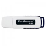 kingston8gb.jpg