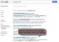 aksesoris-halaman-pertama-google.jpg