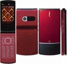 N905.jpg