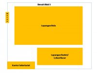 Denah Blok-S.jpg